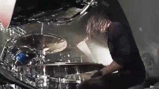 Arch Enemy - Silverwing