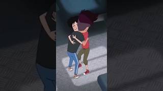 Download lagu Chiku Bunty ❤️❤️❤️ mp3 Download lagu Chiku Bunty ❤️❤️❤️ mp3