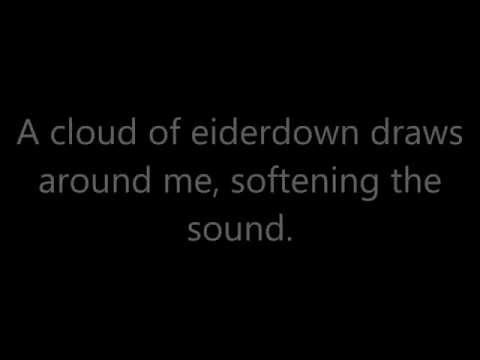 A Pillow of Winds- Pink Floyd Lyrics