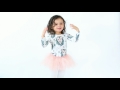 Ballerina Bella