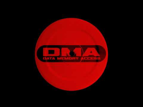 Data Memory Access - Hardwired