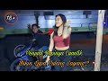 Sini Mampir Sayang Kopi Pangku 24Jam Bikin Betah Lupa Pulang ️