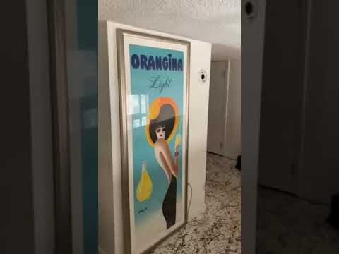 video 1