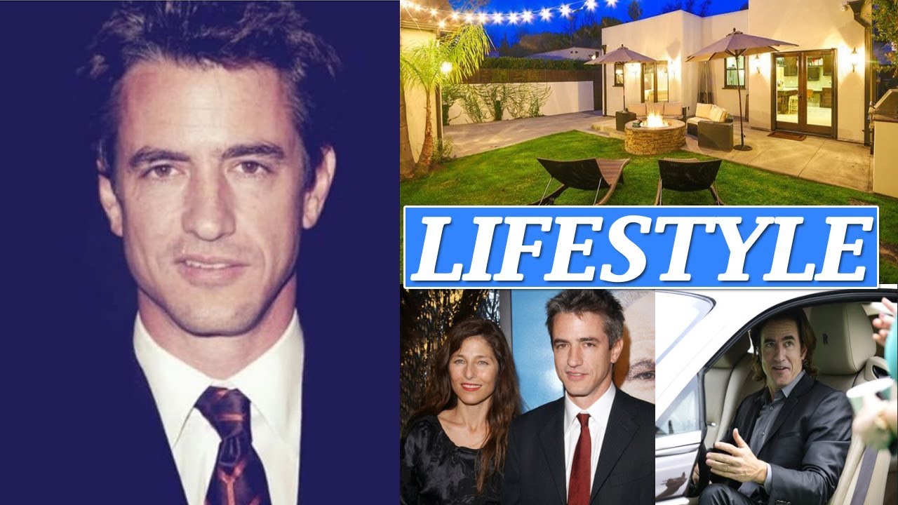 Watch Now Dermot Mulroney Lifestyle, Net Worth, Wife, Girlfriends, Age, Biography, Family, Car, Facts Wiki ! Dermot Mulroney Lifestyle, Net Worth, Wife, Girlfriends, Age, Biography, Family, Car, Facts Wiki !