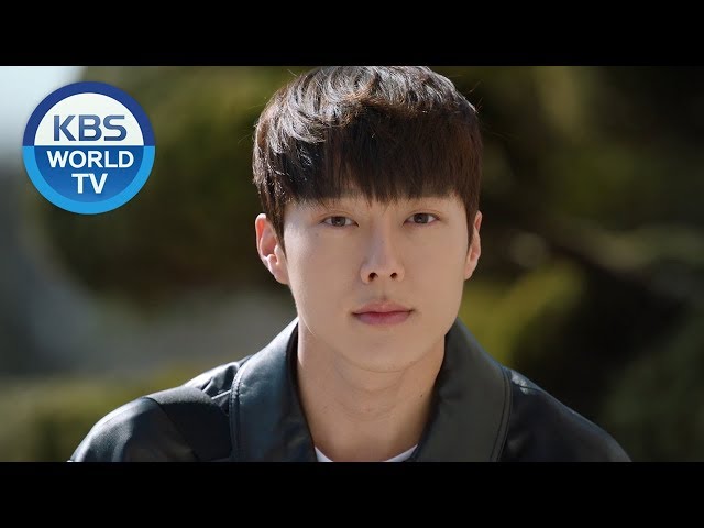 Born Again | 본어게인 [Teaser-Ver2]