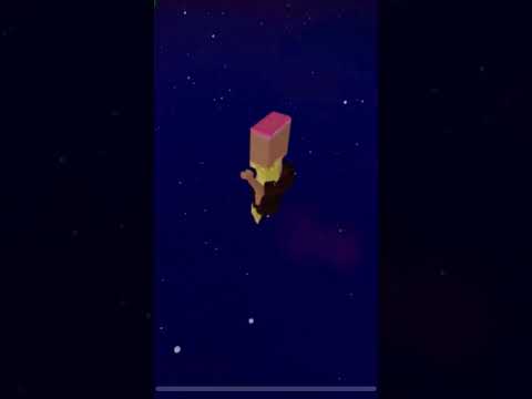 Idk name of this trend or edit #roblox #behappy ￼