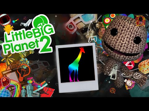 The Cosmos Mix 'The Finale' Viewer Request