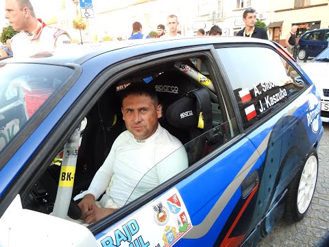 Adam Sidor WYWIAD - Odcinek Specjalny 26.03.2021