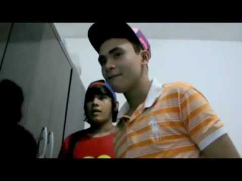 É hora de dar Tchau!!