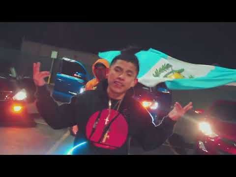 👁️⃤Entierro S&D 👁️⃤(Video Oficial) José El Menor “Tiradera”para David 502&Santi G