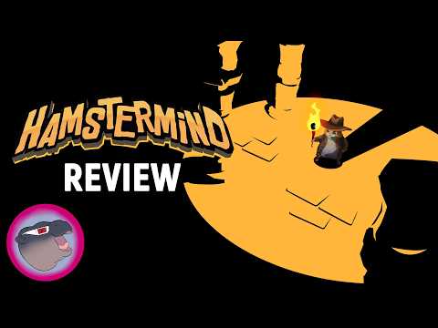 Просмотреть видео