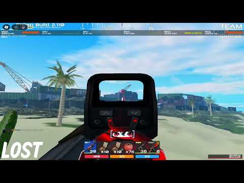 tripled x lost | the greatest fallen duo ever.