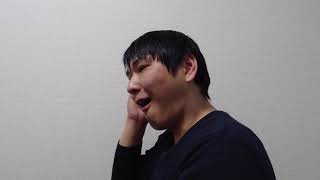 同じ動画を一年かけて少しずつ面白くしよう！(61日目)