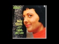 Keely Smith "It's Magic" (Edited)