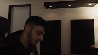 Sfera Ebbasta - Vita Da Rockstar
