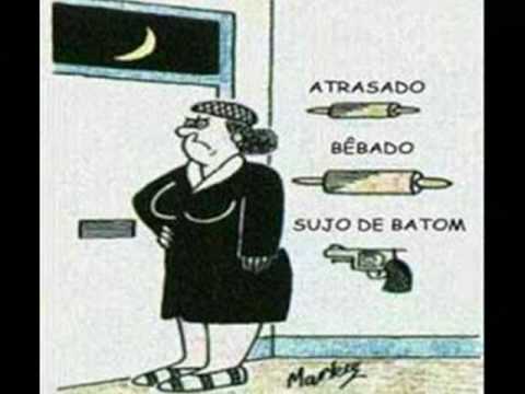 Hasta La Vista Baby video