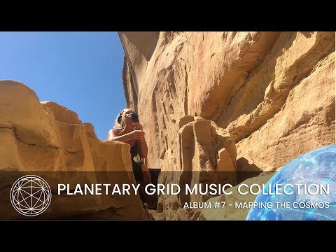 Deya Dova Recording Crack In Spacetime