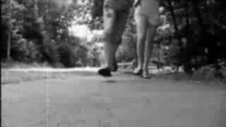 There Is No Sin  - "There's a Hole"