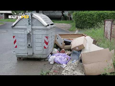 BL HRONIKA 14 07 20 - NADZORNE KAMERE