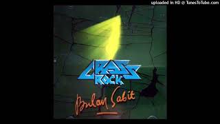 Download lagu Grass Rock - Gadis Tersesat - Composer : Grass Rock 1992 (CDQ) mp3