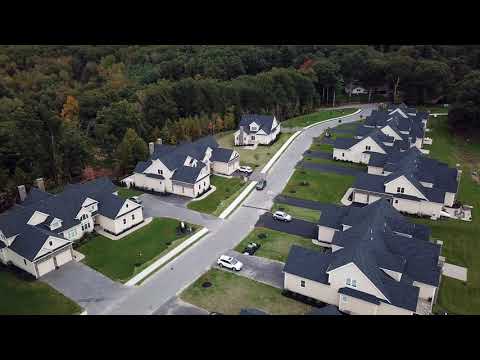 Fairway View Sutton Ma