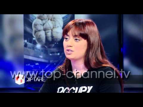 Pasdite ne TCH, 22 Tetor 2015, Pjesa 2 - Top Channel Albania - Entertainment Show