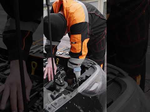 Миниатюра изображения товара Набор ключей Вихрь 73/6/5/13