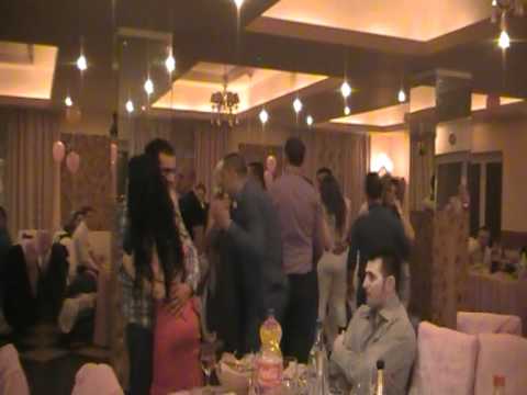 Rovinari Alin Mya Botez Aylin Ana 20