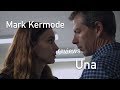 Mark Kermode reviews Una