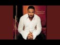 Interlude: Closing Prayer