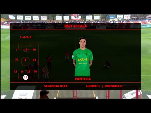 CARLOS PANTOJA I HIGHLIGHTS I