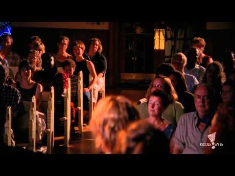 The Nathaniel Dett Chorale - Ave Maria