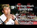 Tabuh Joged Bungbung Kelasik DHARMA KERTI Sombang