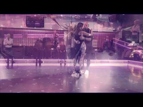 DAVIDE E LAURA KIZMI KIZOMBA MILANO