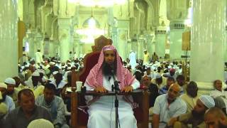 صورة 35-55/ ماحكم من توجه لزيارة قبر الرسول ونوى العمرة بعدهل ولكن منع من الذهاب للمدينة ونوى من جدة؟