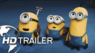 Trailer Preview Image