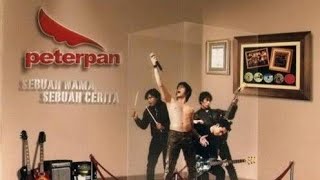 Download lagu Peterpan - Dilema Besar (Karaoke Original) HQ Audio mp3