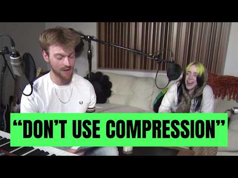 15 Mixing Tricks The Pros Use (But Never Talk About)