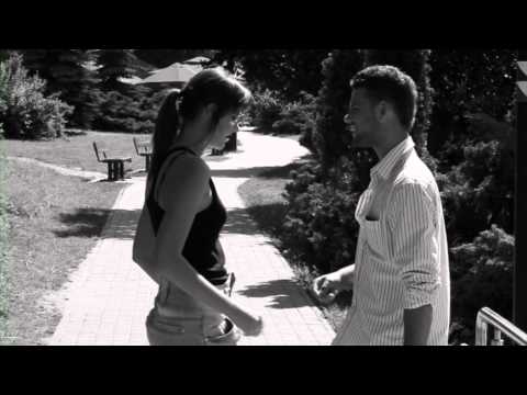 Łukasz Mojecki-Myśli