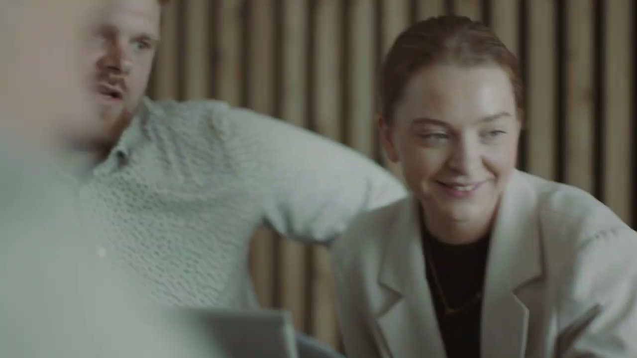 Der er mange veje til at blive revisortrainee. Hør forskellige veje til traineeuddannelse her