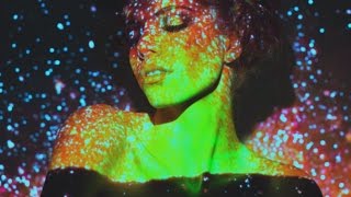 Brown Eyed Woman Music Video