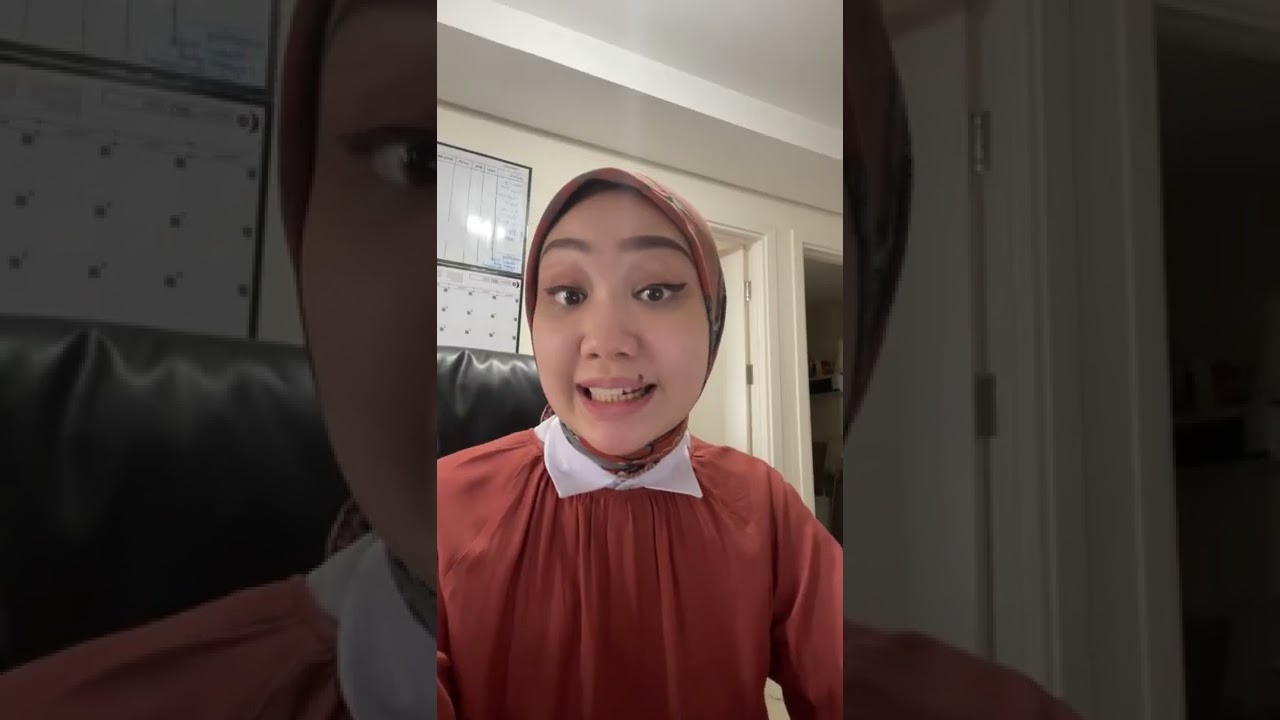 Mau tau cara mengembangkan skill dengan #GrowwithGoogle? Yuk ikutin tips dari Vina Muliana! 🏆