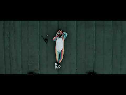 Kanaglia - Highway to hell  (prod 808 supernova / funkyman)