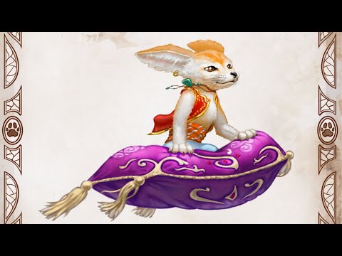 DSK Durchgeblättert Folge 19 - Überlandreisen