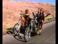 Easy Rider "The Weight" - The Band 