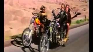 Easy Rider 