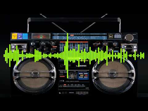 Luni - #173 [Drum & Bass]