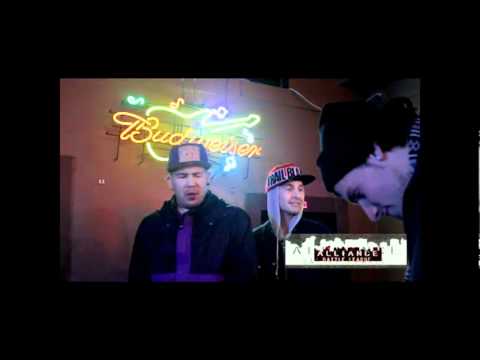 Taylor Martin vs DFLY