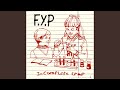 While Supplies Last - F.Y.P - Topic While Supplies Last