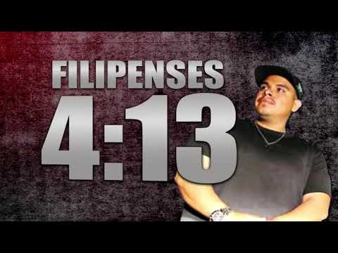 You Gone Get This Church - saved feat. Big Perk Music, Henry Z, Dr Knock (Official Music Video)